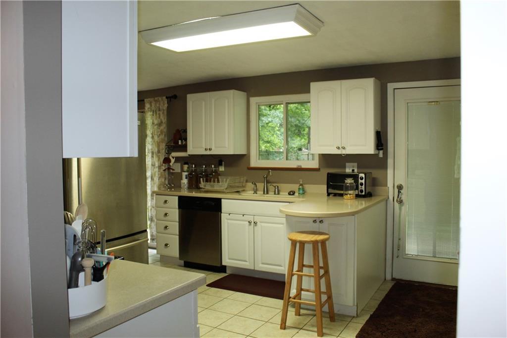 148 Washington Mill Road Bellbrook, OH 45305 - Photo 17 of 36