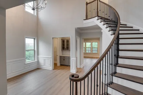 $1,849,000 | 1901 New Bristol Lane, Brentwood, TN 37027