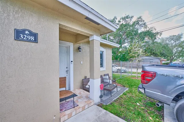 $550,000 | 3298 Northwest 49th Street, Miami, FL 33142
