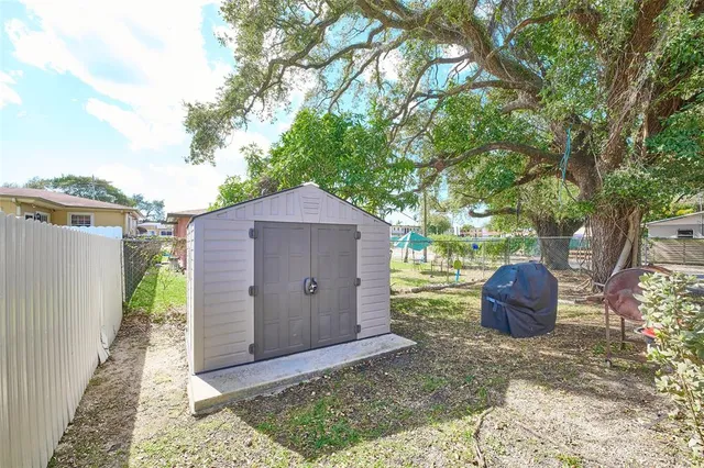 $519,000 | 3298 Northwest 49th Street, Miami, FL 33142