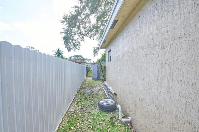 $519,000 | 3298 Northwest 49th Street, Miami, FL 33142