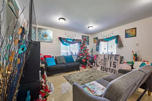 $519,000 | 3298 Northwest 49th Street, Miami, FL 33142