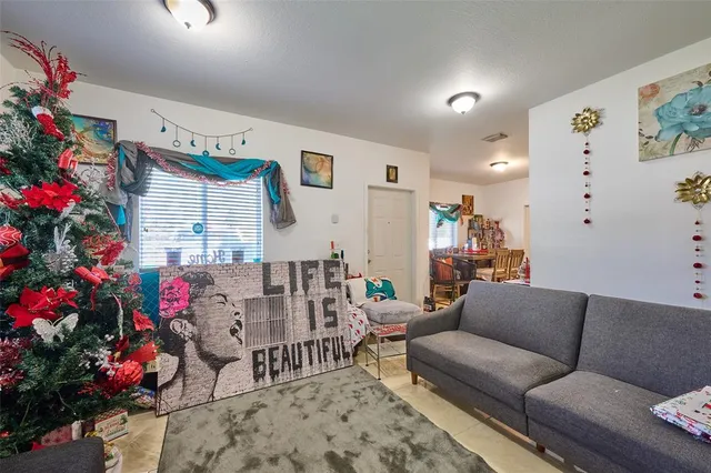 $519,000 | 3298 Northwest 49th Street, Miami, FL 33142