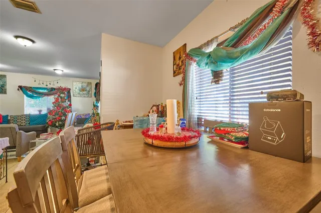 $519,000 | 3298 Northwest 49th Street, Miami, FL 33142