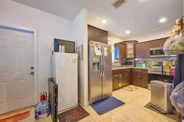 $519,000 | 3298 Northwest 49th Street, Miami, FL 33142