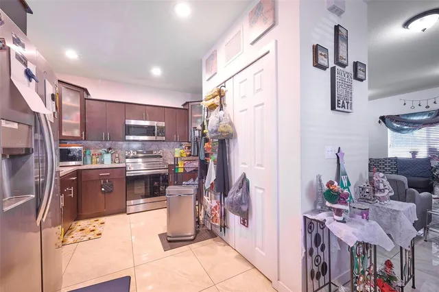 $519,000 | 3298 Northwest 49th Street, Miami, FL 33142