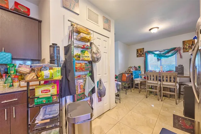 $519,000 | 3298 Northwest 49th Street, Miami, FL 33142