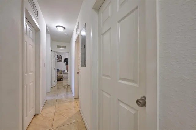 $519,000 | 3298 Northwest 49th Street, Miami, FL 33142