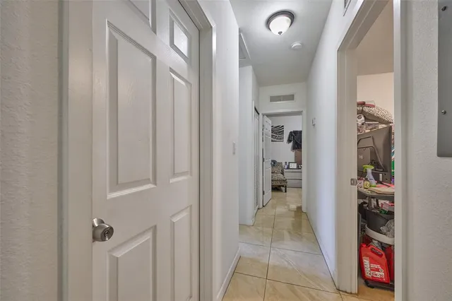 $519,000 | 3298 Northwest 49th Street, Miami, FL 33142