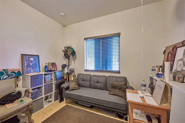 $519,000 | 3298 Northwest 49th Street, Miami, FL 33142