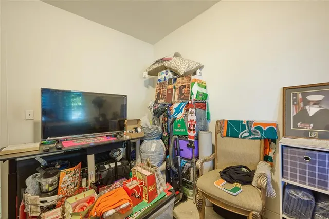 $519,000 | 3298 Northwest 49th Street, Miami, FL 33142