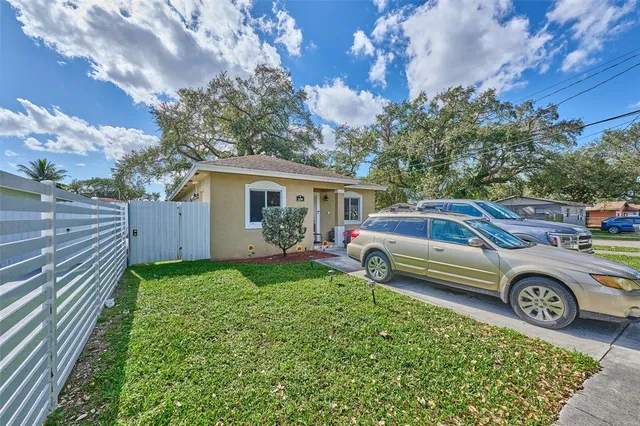 $519,000 | 3298 Northwest 49th Street, Miami, FL 33142