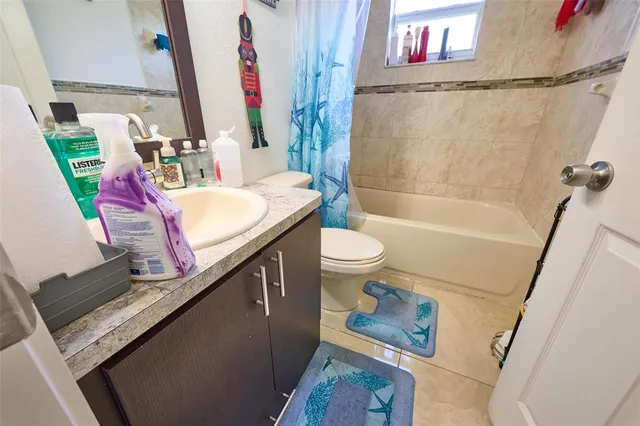 $519,000 | 3298 Northwest 49th Street, Miami, FL 33142