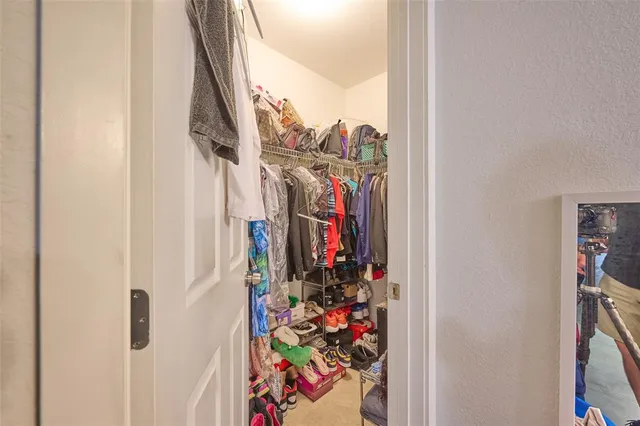 $519,000 | 3298 Northwest 49th Street, Miami, FL 33142