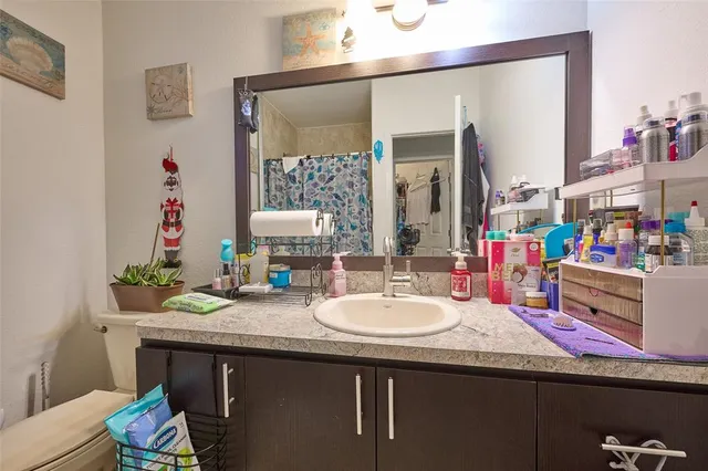 $519,000 | 3298 Northwest 49th Street, Miami, FL 33142