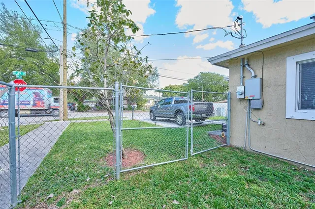 $519,000 | 3298 Northwest 49th Street, Miami, FL 33142