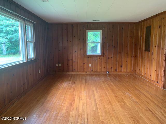 241 Shortcut Road Barco, NC 27917 - Photo 3 of 19 22