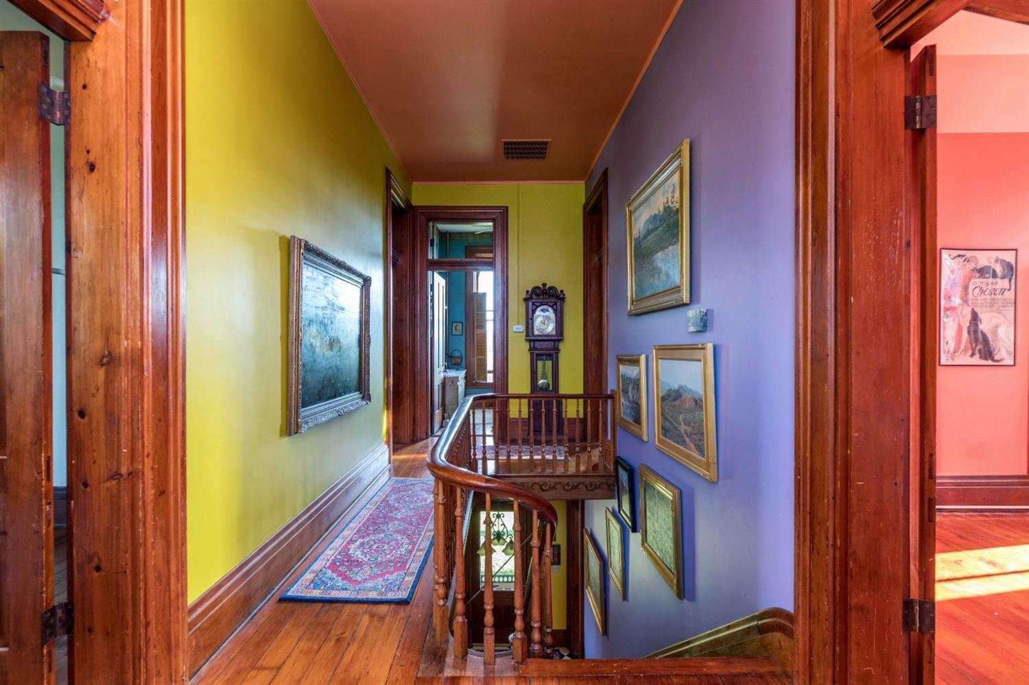 4202 Hamilton Road Lebanon, OH 45036 - Photo 32 of 39 Gallery Image 32
