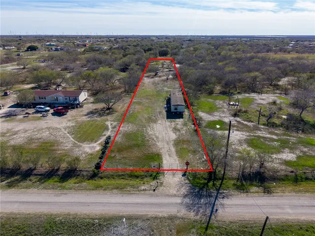 $60,000 | 12795 Cr 1296 Sinton Tx 78387, Sinton, TX 78387