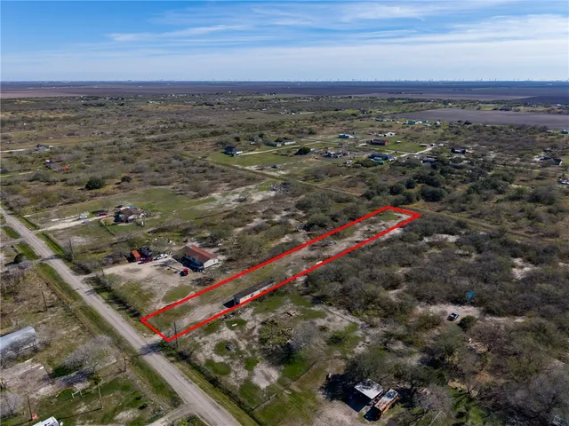 $60,000 | 12795 Cr 1296 Sinton Tx 78387, Sinton, TX 78387