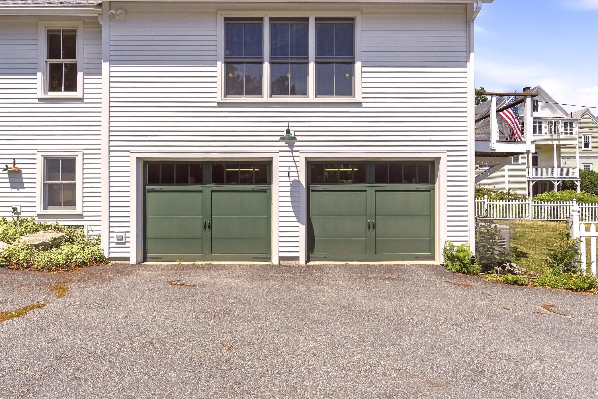 300 Front Street Bath, ME 04530 - Photo 41 of 53 300 Front St_0113