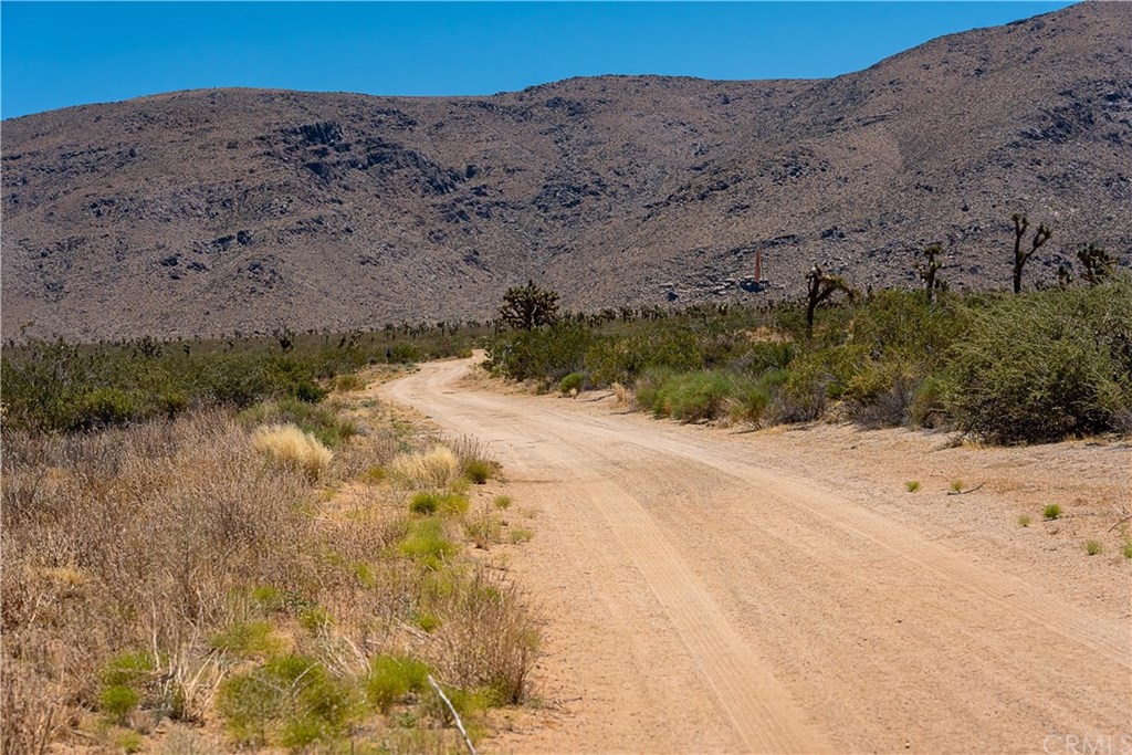 0 Sky Ranch Road Apple Valley, CA 92307 - Photo 14 of 20 Gallery Image 14