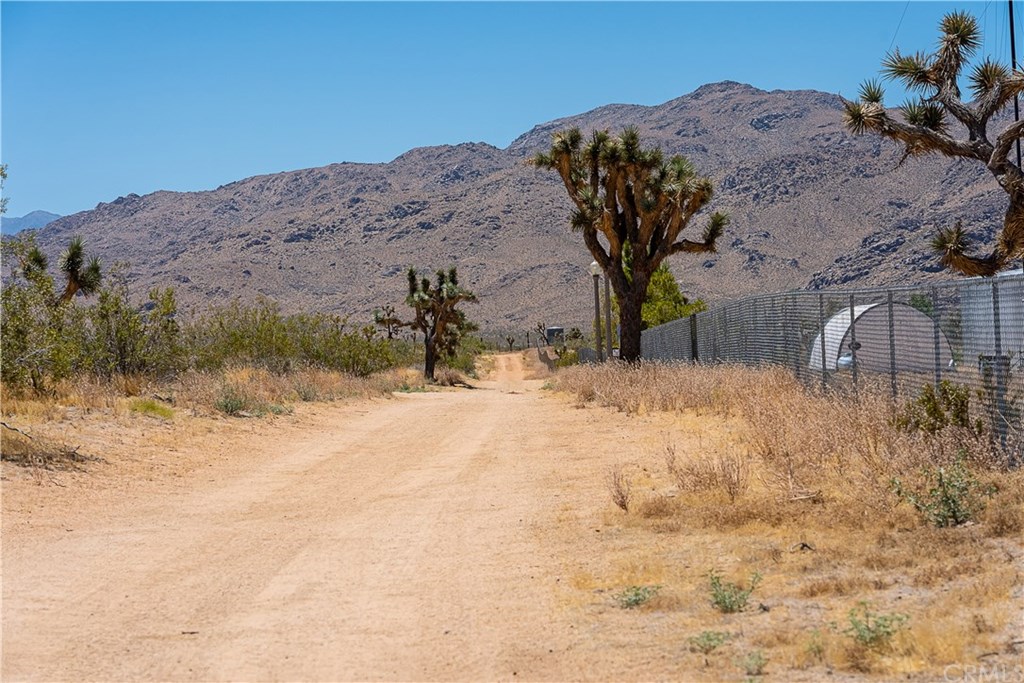0 Sky Ranch Road Apple Valley, CA 92307 - Photo 8 of 20 Gallery Image 8