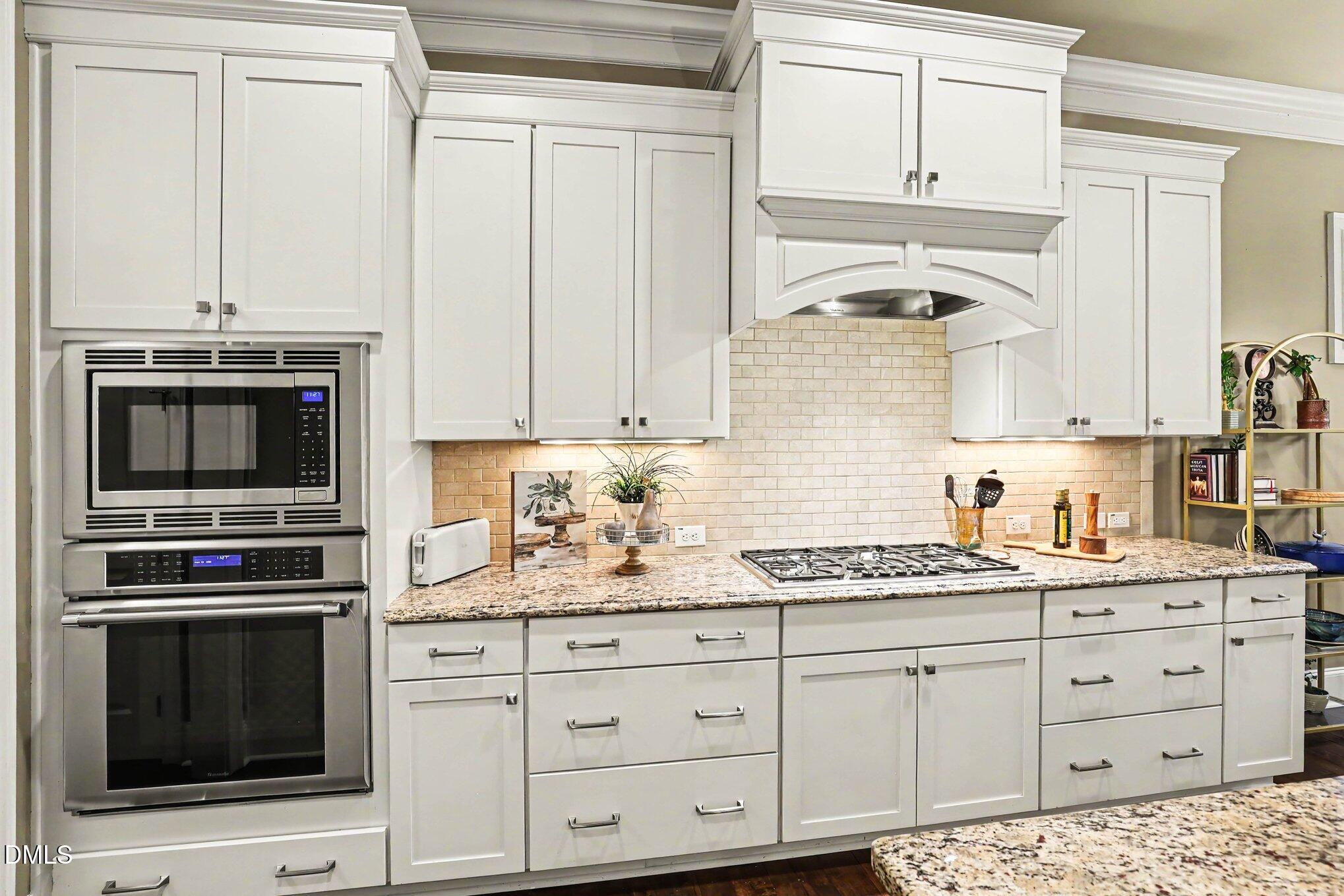 1501 Olive Chapel Road Apex, NC 27502 - Photo 16 of 57