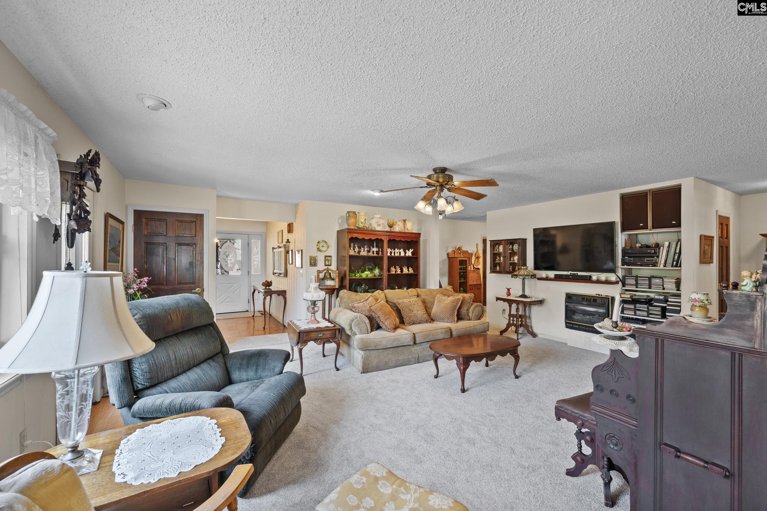 255 Mallard Cove Road Prosperity, SC 29127 - Photo 16 of 92