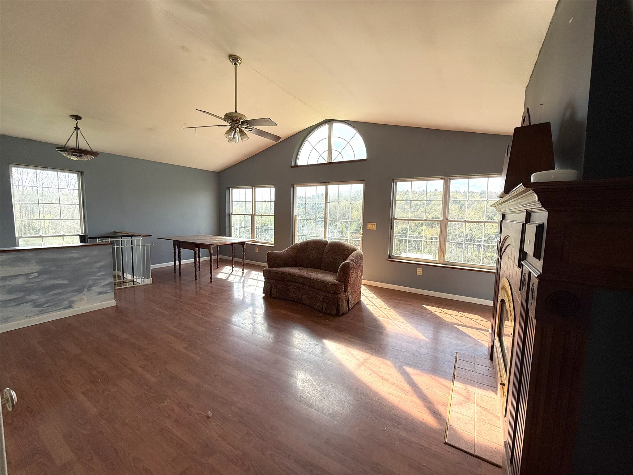 298 West Hill Road New Berlin, NY 13843 - Photo 3 of 25