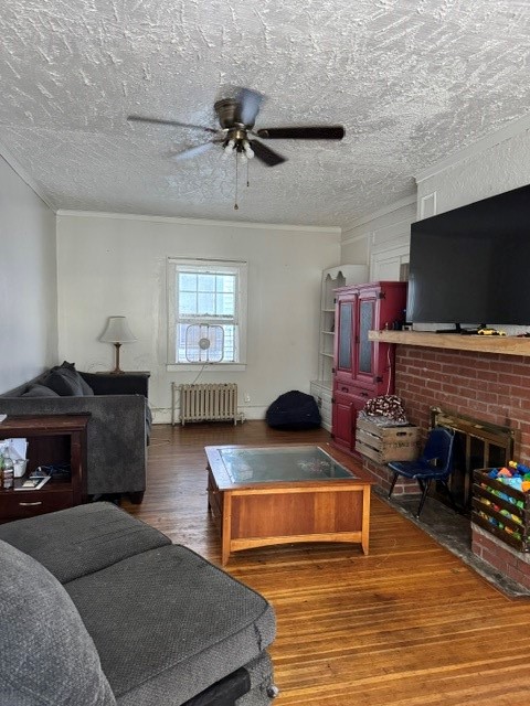 775 Portland Avenue Rochester, NY 14621 - Photo 5 of 18