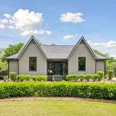 $1,125,000 | 672 Serotina Court, Mount Pleasant, SC 29464