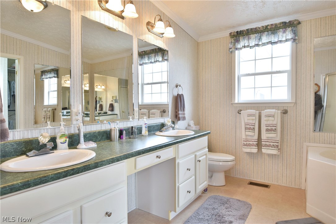 5969 Everett Hull Road Fowler, OH 44418 - Photo 26 of 35 Gallery Image 26