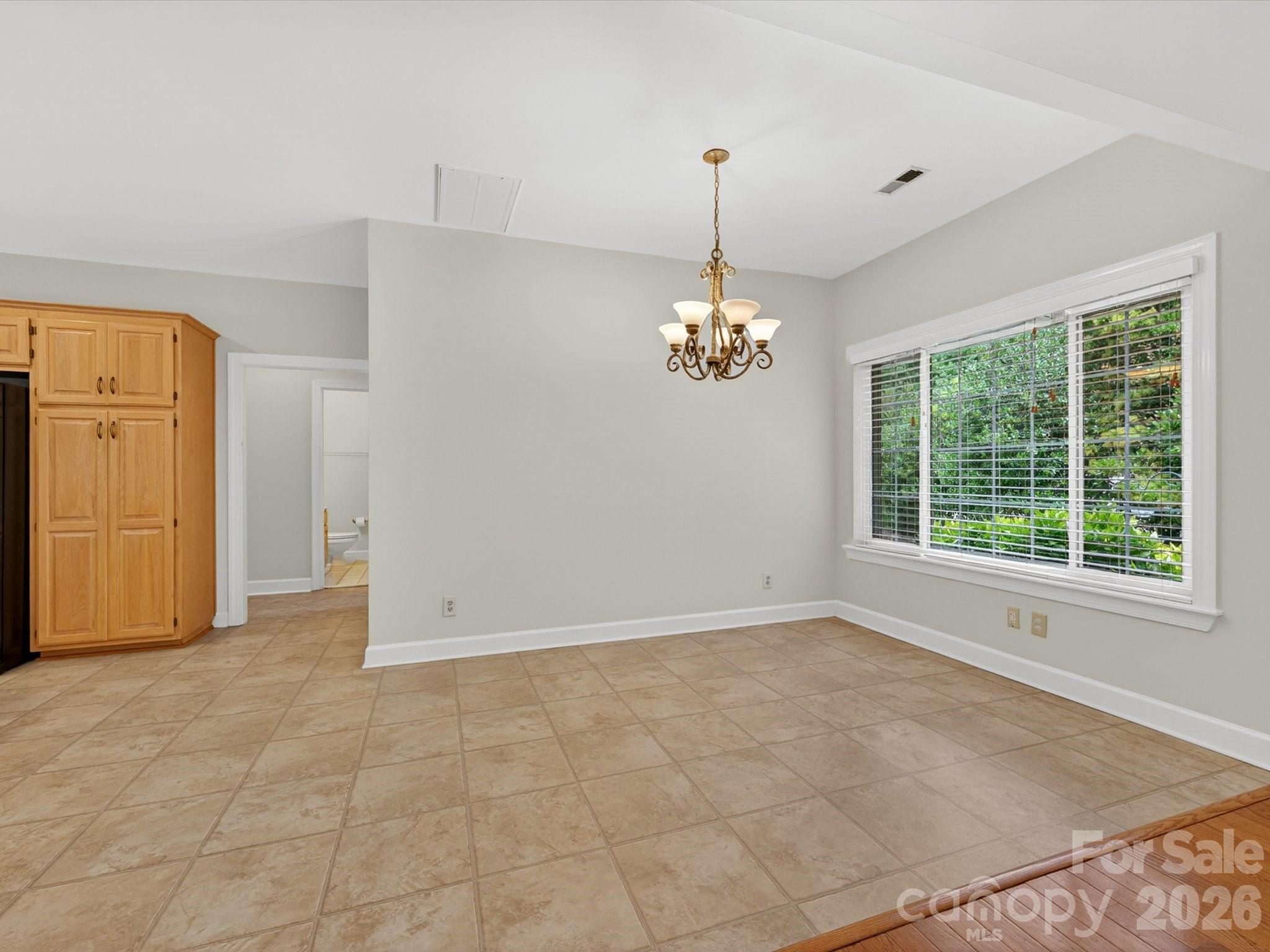 1318 Fawn Ridge Road Northwest Concord, NC 28027 - Photo 16 of 44