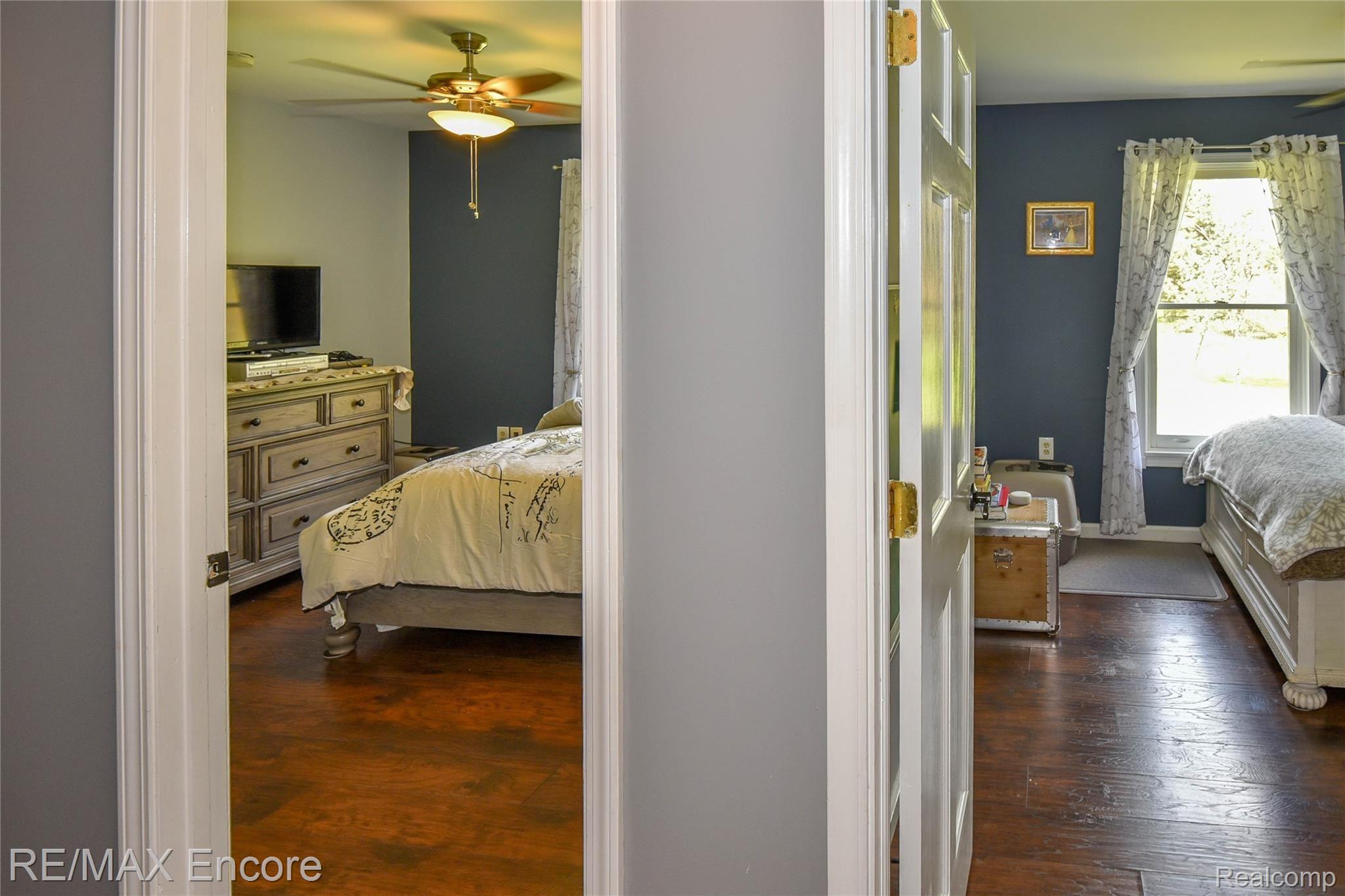 6274 Washburn Road Goodrich, MI 48438 - Photo 68 of 96 Bedrooms and Bathrooms (9).jpg