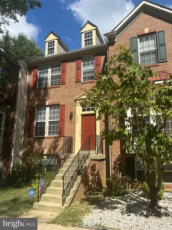 $2,900 | 9602 Woodview Drive, Bowie, MD 20721