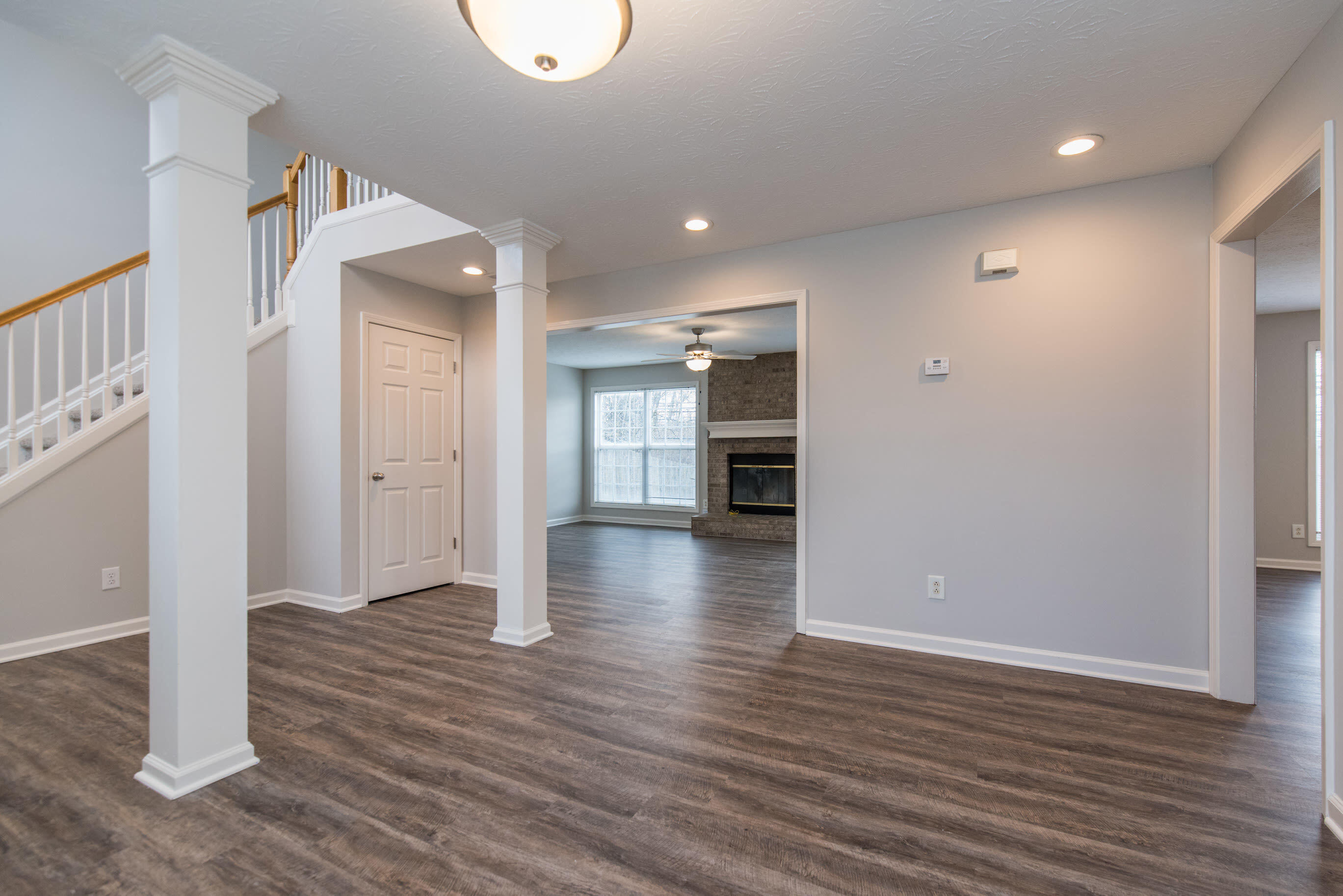 2121 Shaker Run Road Lexington, KY 40509 - Photo 6 of 33 20220221-2121-Shaker-Run-Rd-mattox-realt