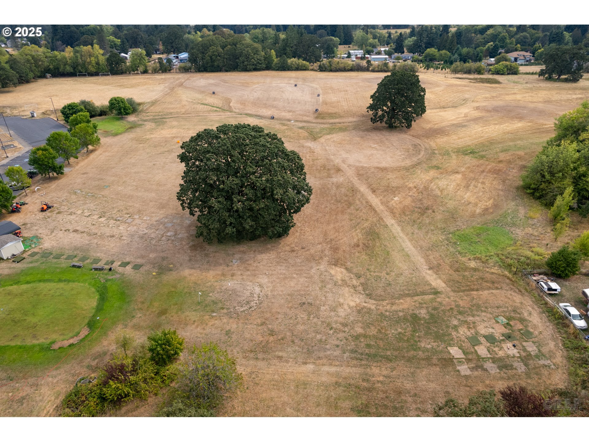 0 Ross Road Warren, OR 97053 - Photo 4 of 8 a view of a lake with outdoor space