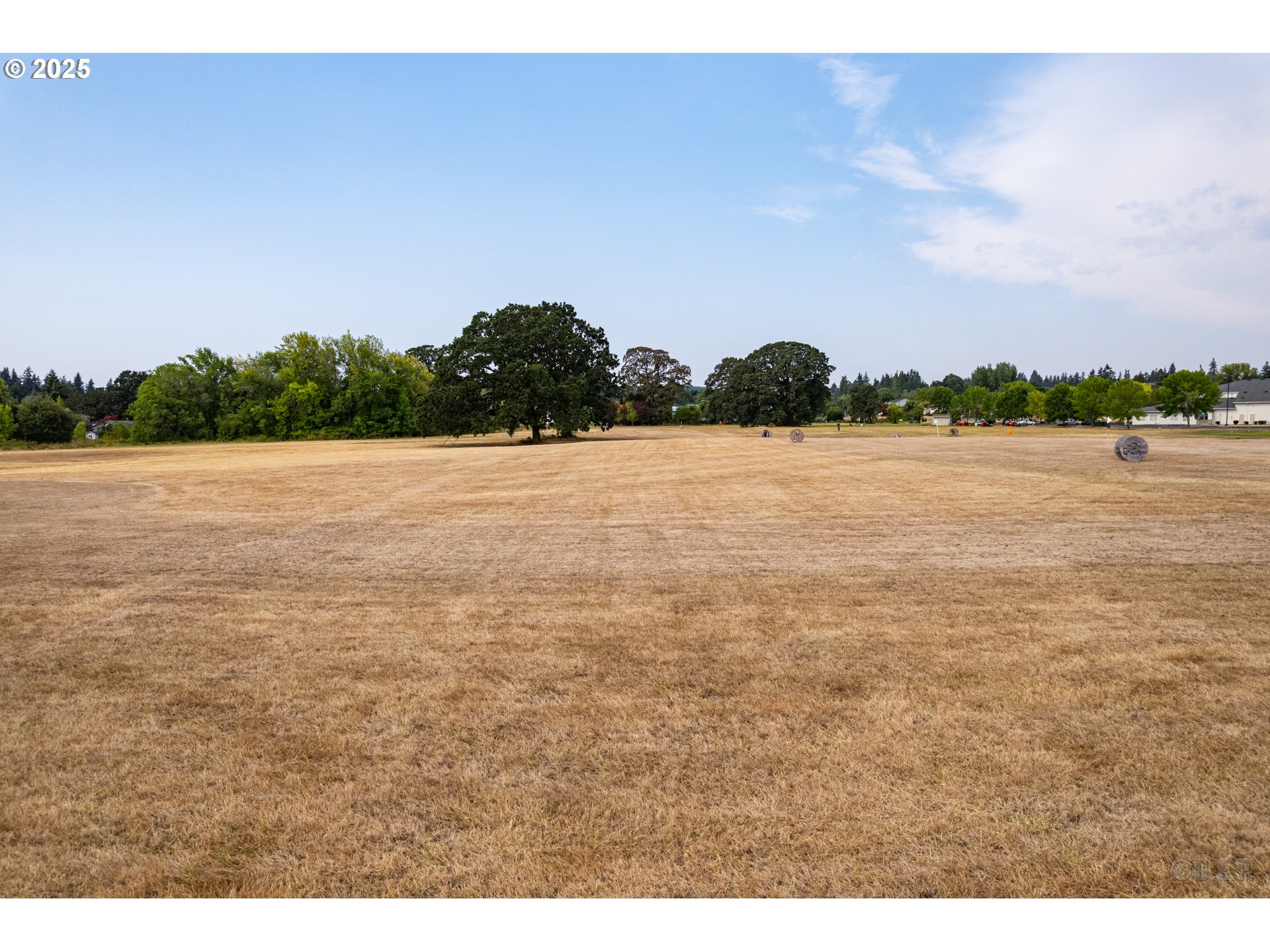 0 Ross Road Warren, OR 97053 - Photo 5 of 8 a view of an ocean and beach
