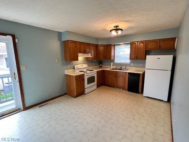 965 Reed Avenue Akron, OH 44306 - Photo 3 of 30