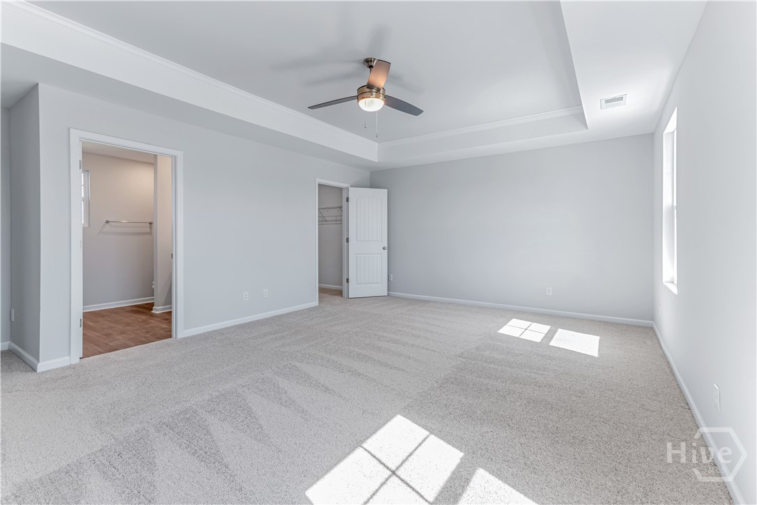 218 Hasty Point Road Port Wentworth, GA 31407 - Photo 23 of 56 Gallery Image 23
