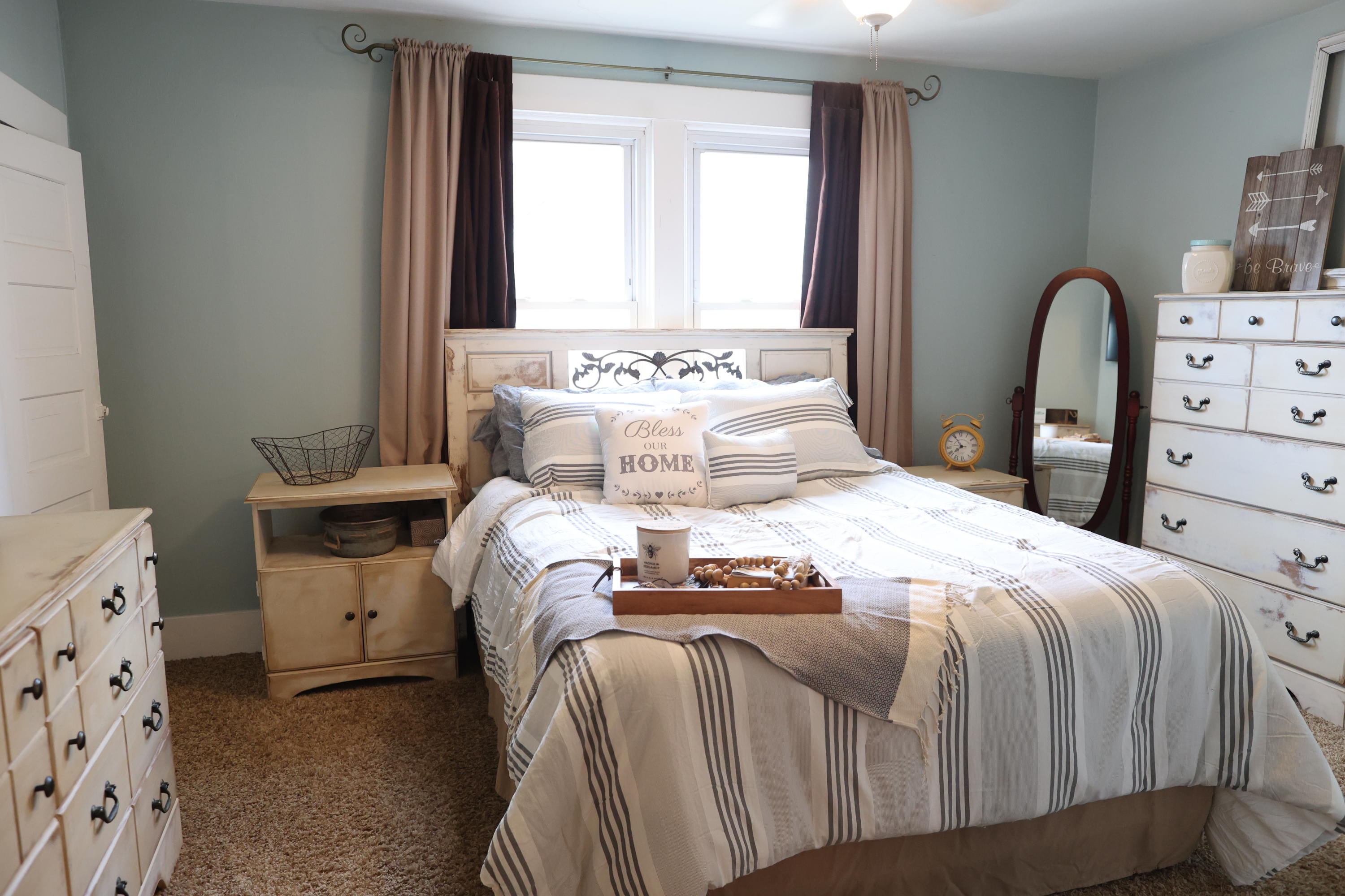 533 Rauth Street Sidney, OH 45365 - Photo 20 of 30 Gallery Image 20