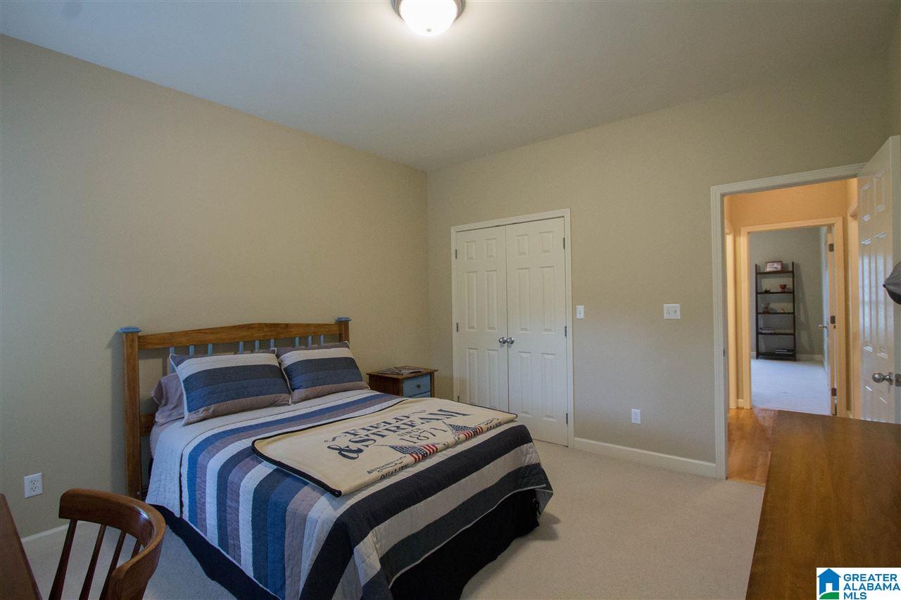 2765 Oakleaf Circle Helena, AL 35022 - Photo 36 of 47 Gallery Image 36
