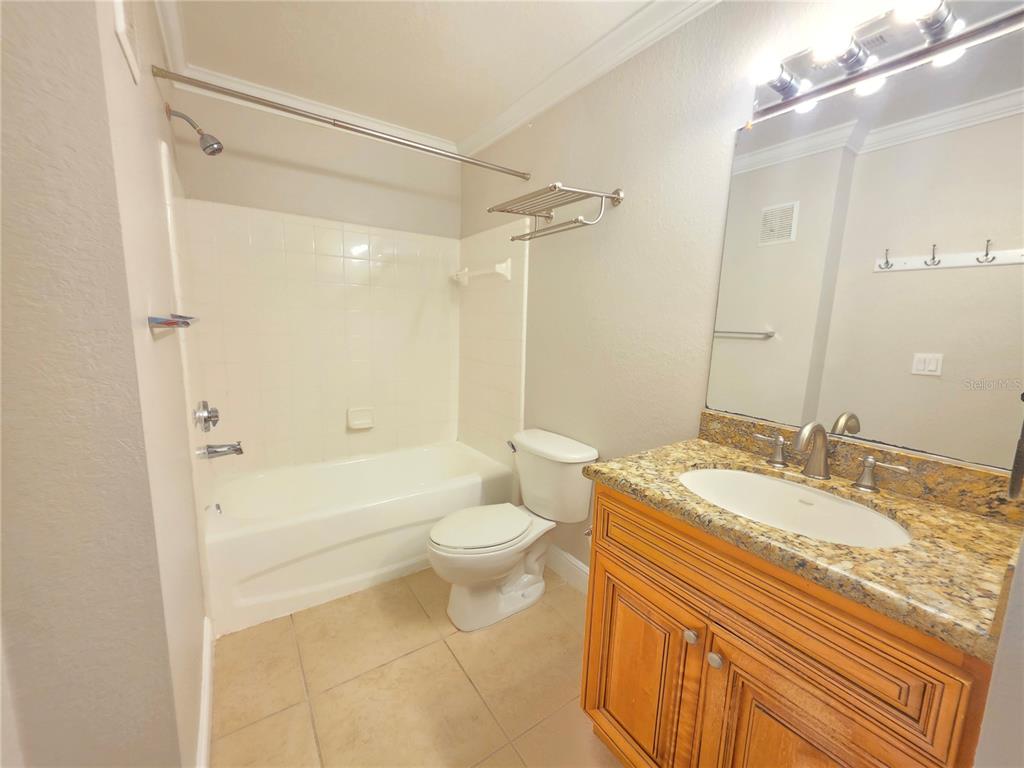 8926 Manor Loop, Unit 102 Lakewood Ranch, FL 34202 - Photo 27 of 49