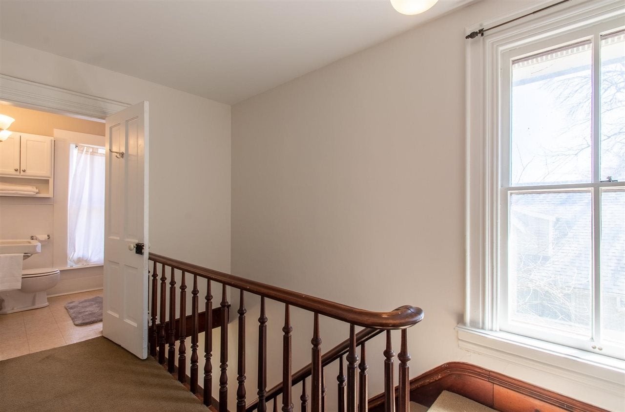 451 Rundell Street Iowa City, IA 52240 - Photo 20 of 28 Gallery Image 20