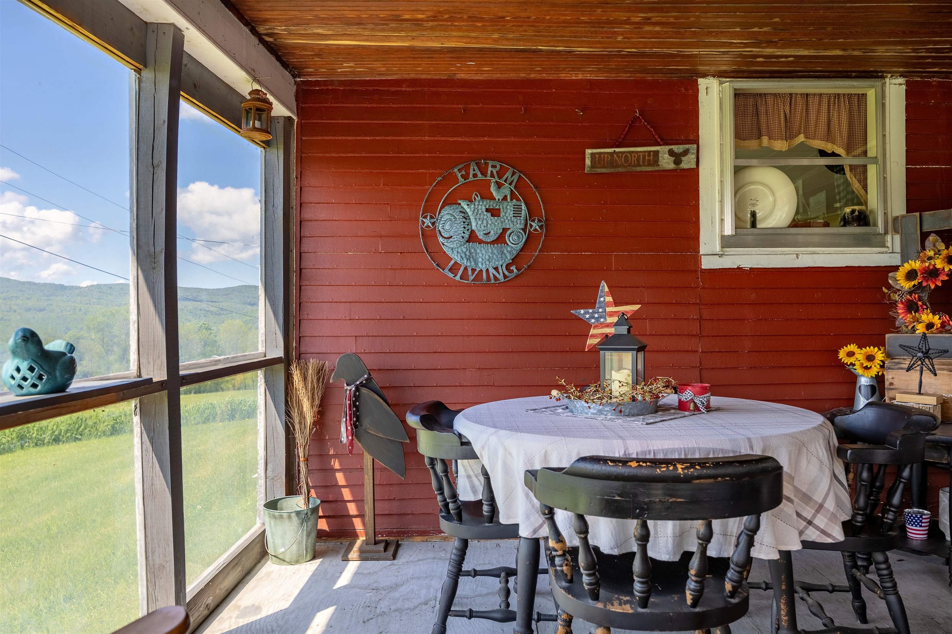 487 Nelson Hill Road Sheffield, VT 05866 - Photo 14 of 57