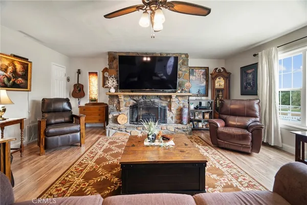 $665,000 | 6801 Upper Palermo Road, Oroville, CA 95966