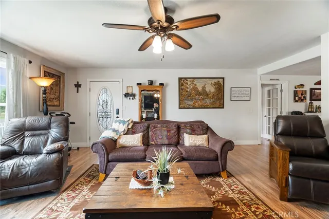 $665,000 | 6801 Upper Palermo Road, Oroville, CA 95966