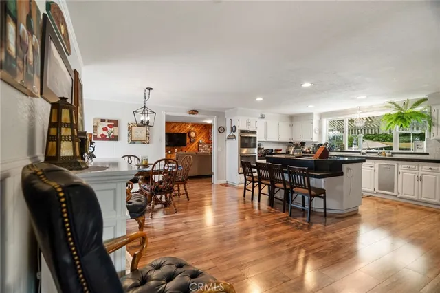 $665,000 | 6801 Upper Palermo Road, Oroville, CA 95966