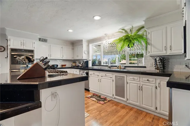 $665,000 | 6801 Upper Palermo Road, Oroville, CA 95966